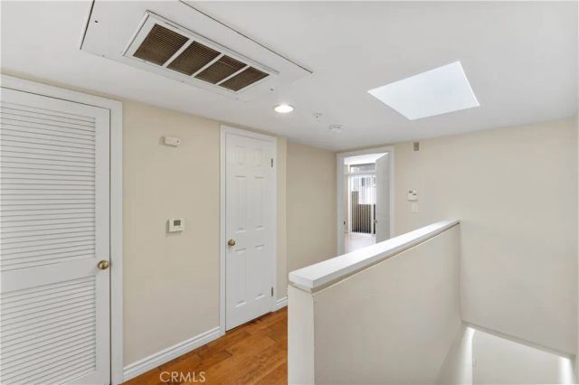 451 S Oakland Avenue 4, Pasadena, CA 91101