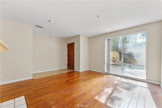 451 S Oakland Avenue 4, Pasadena, CA 91101