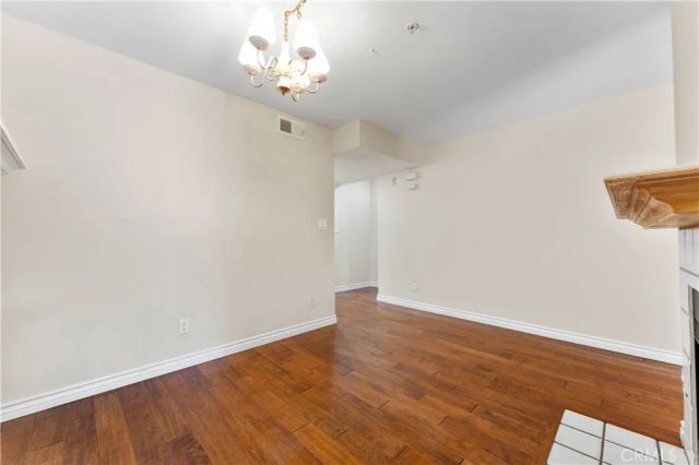 451 S Oakland Avenue 4, Pasadena, CA 91101