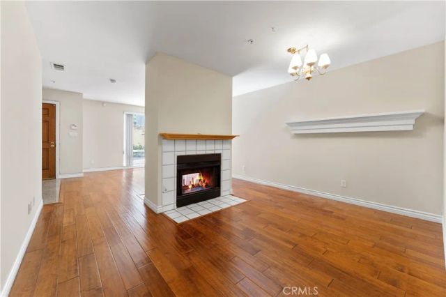 451 S Oakland Avenue 4, Pasadena, CA 91101