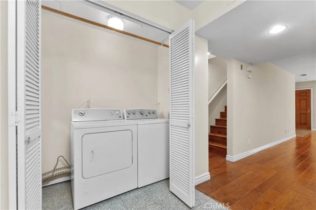 451 S Oakland Avenue 4, Pasadena, CA 91101