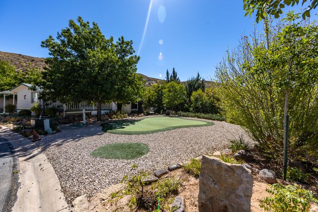 55 COTTONWOOD LN, Hurricane, UT 84737