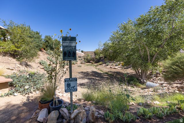 55 COTTONWOOD LN, Hurricane, UT 84737