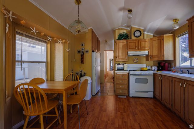 55 COTTONWOOD LN, Hurricane, UT 84737