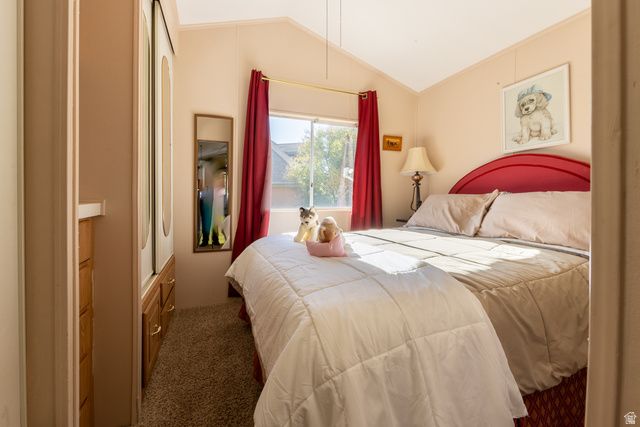 55 COTTONWOOD LN, Hurricane, UT 84737