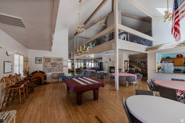 55 COTTONWOOD LN, Hurricane, UT 84737