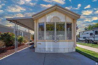 55 COTTONWOOD LN, Hurricane, UT 84737