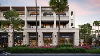 975 6th AVE S 302, Naples, FL 34102