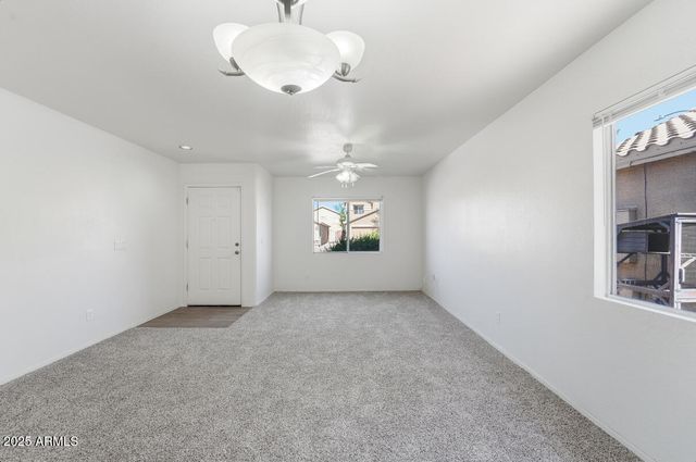 11589 W LEE Lane, Youngtown, AZ 85363