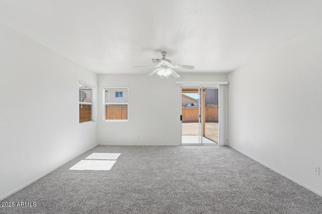 11589 W LEE Lane, Youngtown, AZ 85363