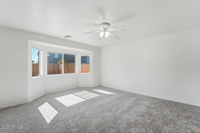 11589 W LEE Lane, Youngtown, AZ 85363