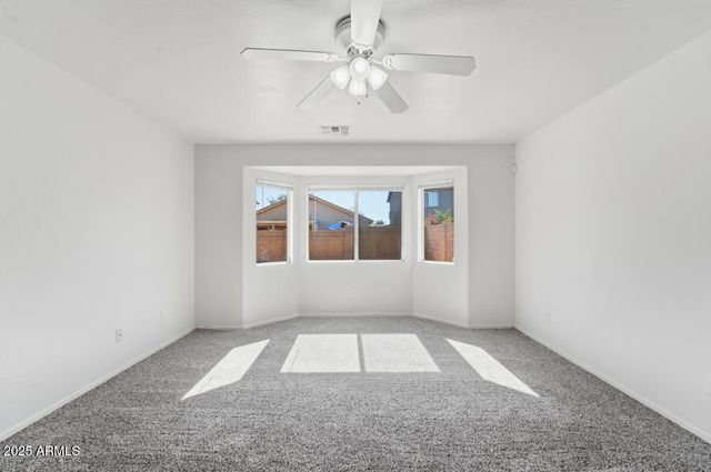 11589 W LEE Lane, Youngtown, AZ 85363