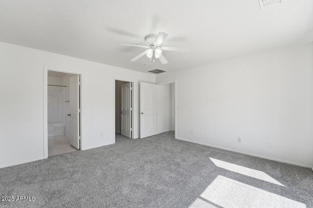 11589 W LEE Lane, Youngtown, AZ 85363