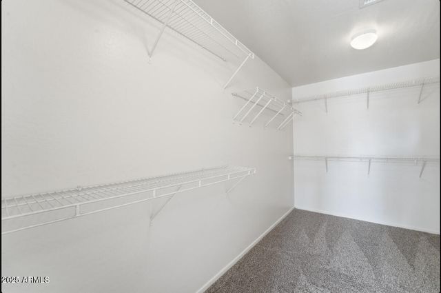 11589 W LEE Lane, Youngtown, AZ 85363