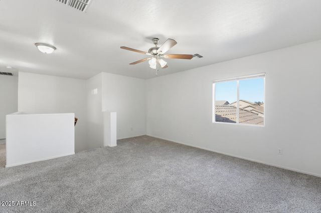 11589 W LEE Lane, Youngtown, AZ 85363