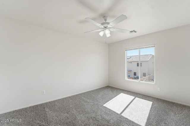 11589 W LEE Lane, Youngtown, AZ 85363