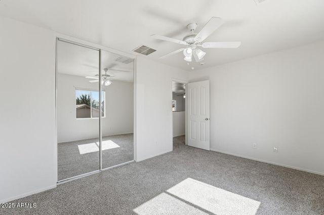 11589 W LEE Lane, Youngtown, AZ 85363