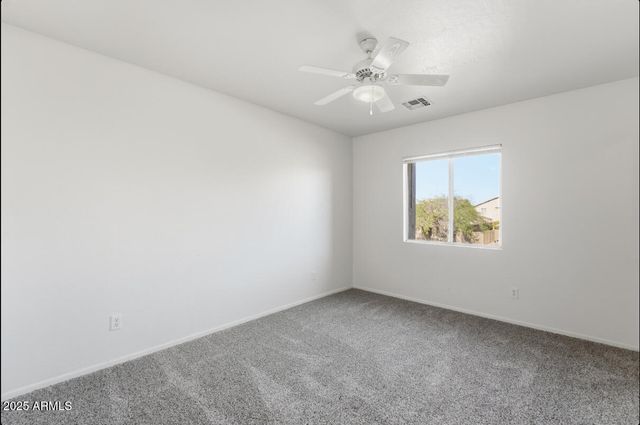 11589 W LEE Lane, Youngtown, AZ 85363