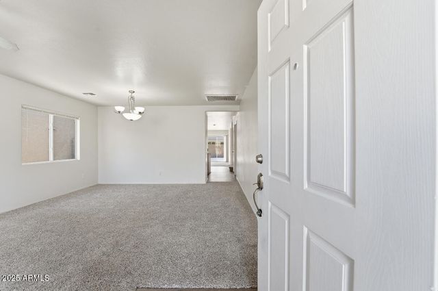 11589 W LEE Lane, Youngtown, AZ 85363