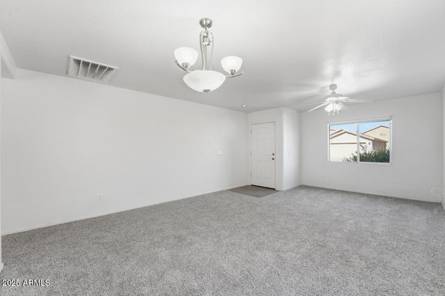 11589 W LEE Lane, Youngtown, AZ 85363