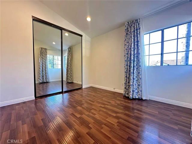 3231 Olympic View, Chino Hills, CA 91709