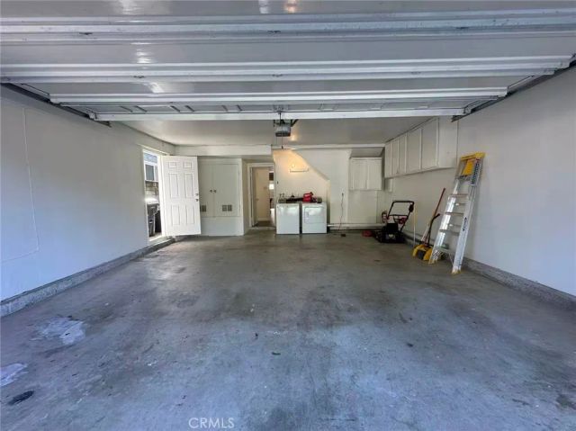 3231 Olympic View, Chino Hills, CA 91709