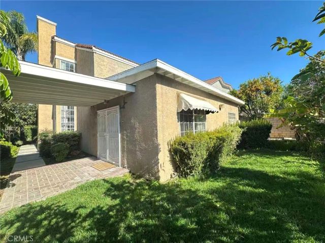 3231 Olympic View, Chino Hills, CA 91709