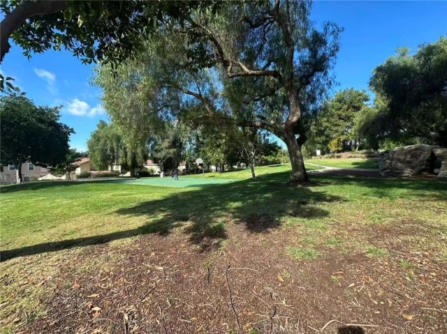 3231 Olympic View, Chino Hills, CA 91709