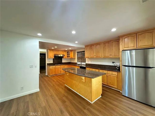 3231 Olympic View, Chino Hills, CA 91709