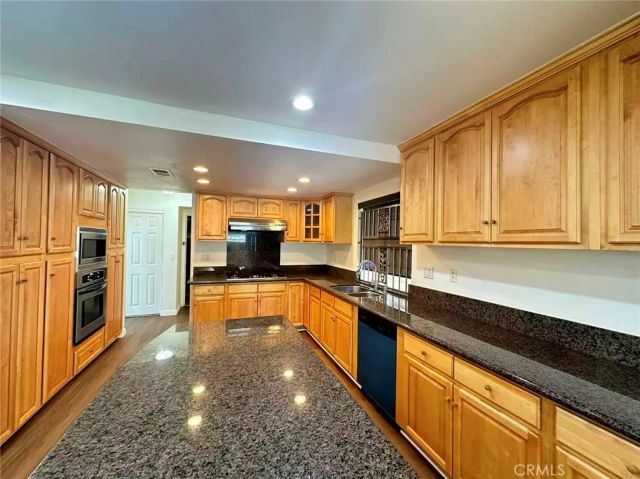 3231 Olympic View, Chino Hills, CA 91709