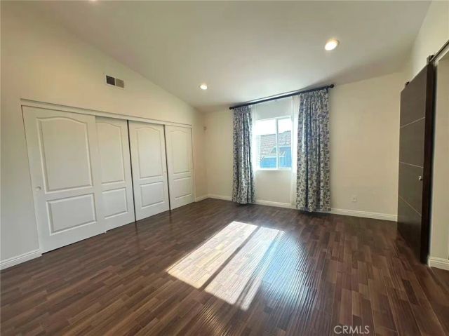 3231 Olympic View, Chino Hills, CA 91709