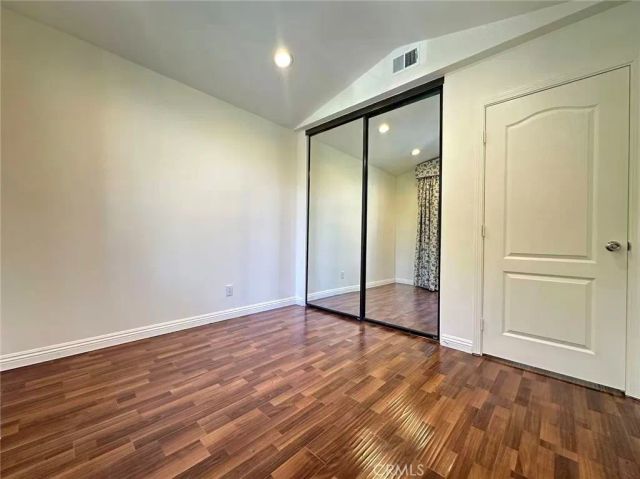 3231 Olympic View, Chino Hills, CA 91709