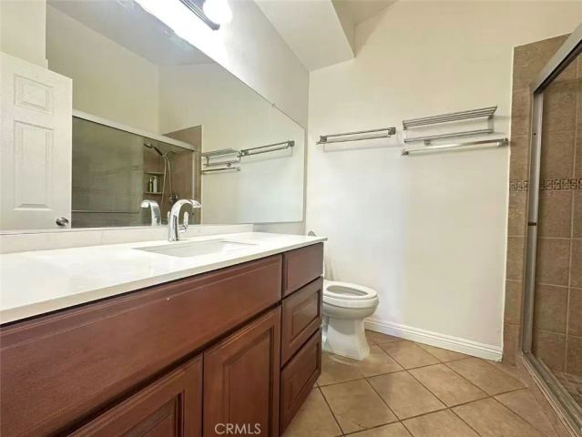 3231 Olympic View, Chino Hills, CA 91709