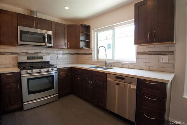 121 S Juanita, Redondo Beach, CA 90277