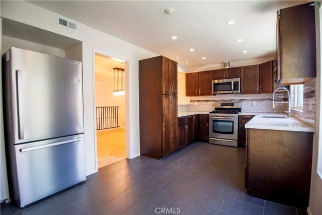121 S Juanita, Redondo Beach, CA 90277
