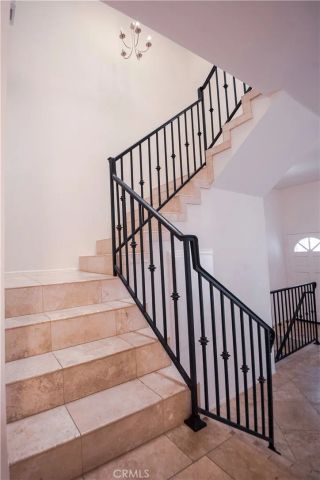 121 S Juanita, Redondo Beach, CA 90277