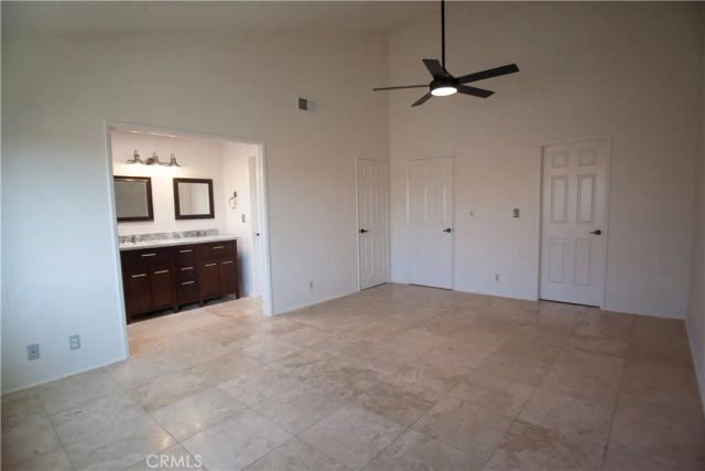 121 S Juanita, Redondo Beach, CA 90277