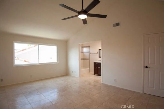 121 S Juanita, Redondo Beach, CA 90277