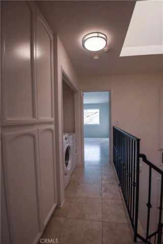 121 S Juanita, Redondo Beach, CA 90277