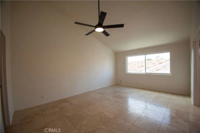 121 S Juanita, Redondo Beach, CA 90277