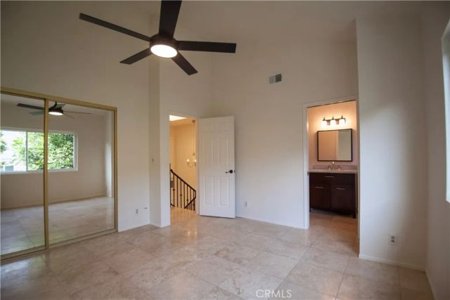 121 S Juanita, Redondo Beach, CA 90277