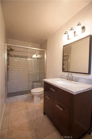 121 S Juanita, Redondo Beach, CA 90277