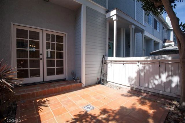 121 S Juanita, Redondo Beach, CA 90277