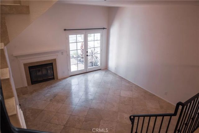 121 S Juanita, Redondo Beach, CA 90277