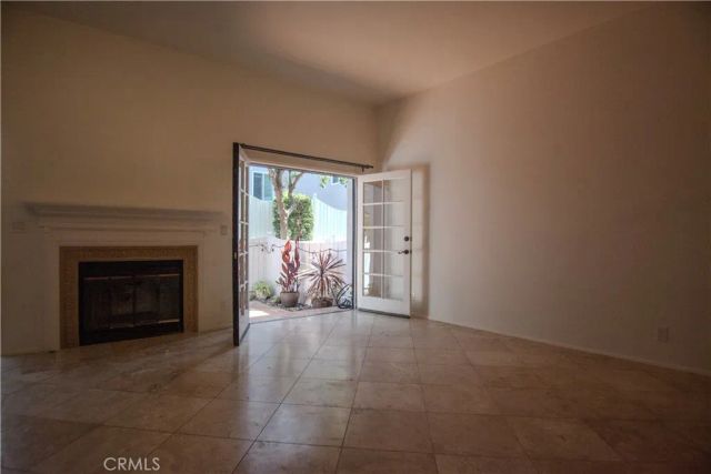 121 S Juanita, Redondo Beach, CA 90277