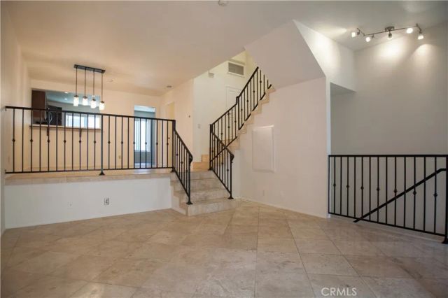 121 S Juanita, Redondo Beach, CA 90277