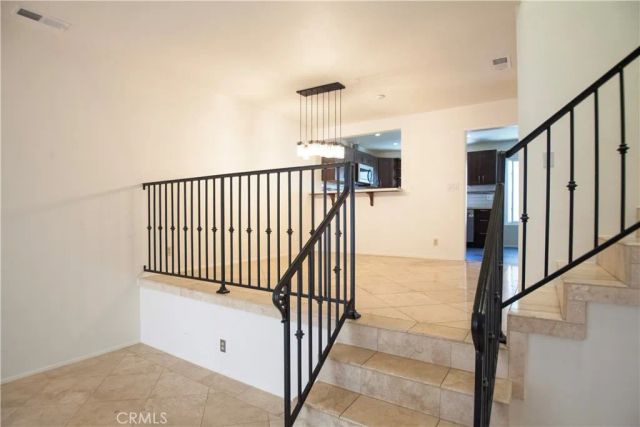 121 S Juanita, Redondo Beach, CA 90277