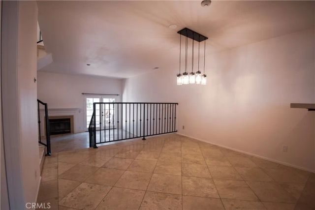 121 S Juanita, Redondo Beach, CA 90277