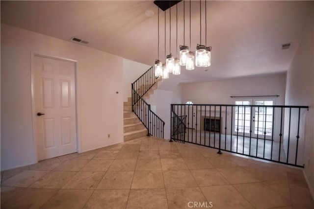 121 S Juanita, Redondo Beach, CA 90277