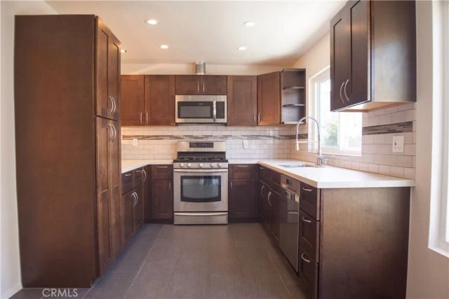 121 S Juanita, Redondo Beach, CA 90277